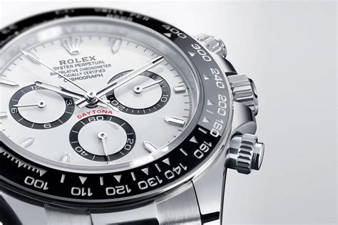 rolex daytona chine|rolex daytona 126500 dimensions.